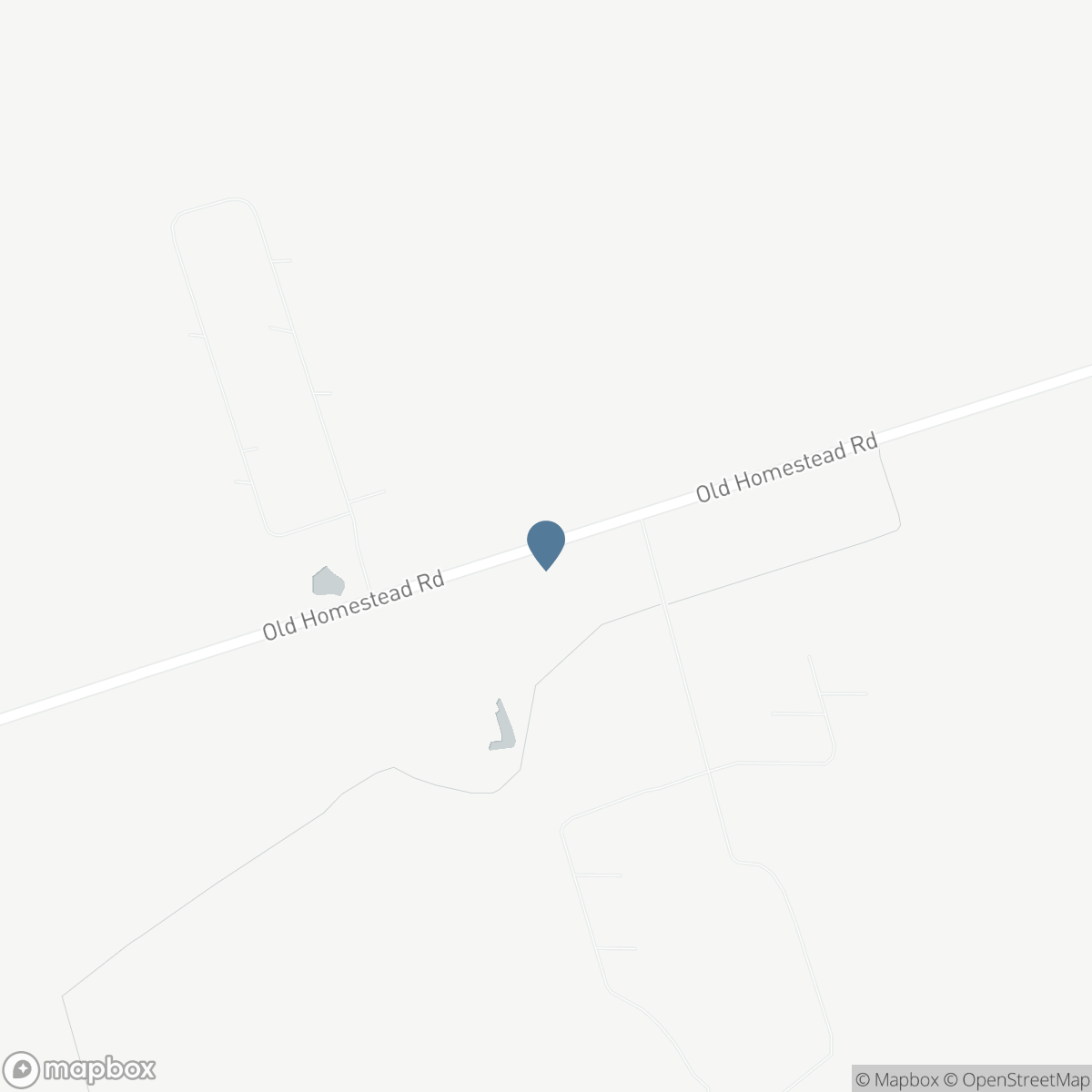 7265 OLD HOMESTEAD ROAD, Georgina, Ontario L0E 1N0